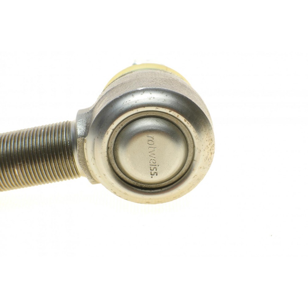 Наконечник тяги рульової (L) MB 609D (d=24mm)