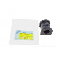 ADG080185 BLUE PRINT Опора стабілізатора