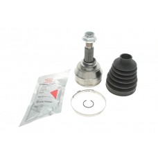 185750 FEBI BILSTEIN ШРУС зовнішній. з пильов.RENAULT (вир-во FEBI)