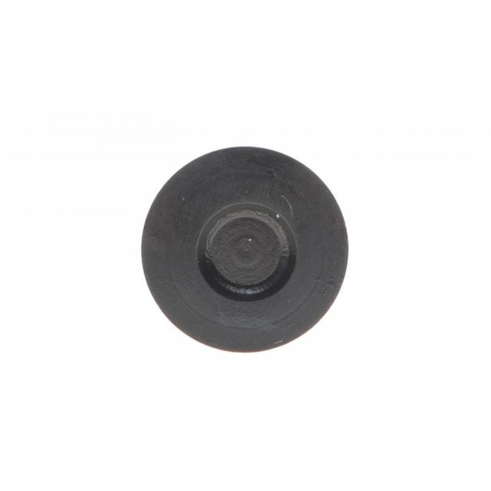 Клапан (випуск) Hyundai i10/i20 1.2 08- (24x5.5x101.2)