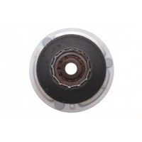 VKDC35814 SKF Опора стійки амортизатора