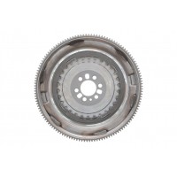 Демпфер зчеплення VW Audi A3 1.4 TFSI 14-/VW Golf 1.4 TSI 09- (DCT)