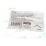 Патрубок інтеркулера Renault Master III/Opel Movano B 2.3dCi 10- 