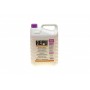 P999-G12-SUPERPLUS-005 HEPU Антифриз
