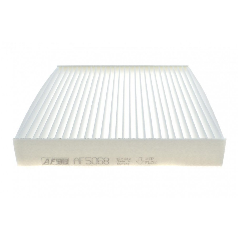 Фільтр салону Land Rover Discovery 16-/Range Rover 13-/Lexus ES/RX 12-/Toyota Camry/Corolla/Rav4 06-