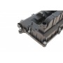 Кришка клапанів Land Rover Discovery IV-V/Range Rover IV 3.0 SCV6 13- (L)