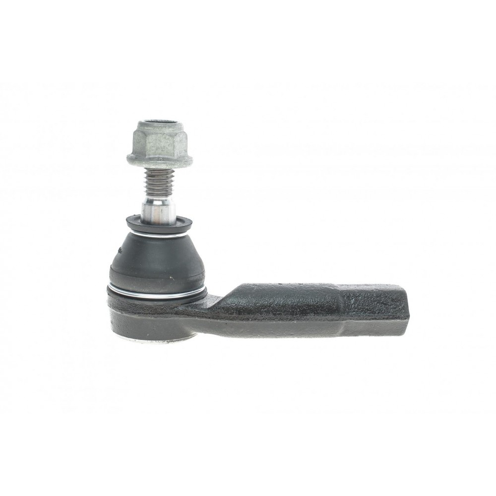 91-08029-1 RTS Наконечник поперечної кермової тяги