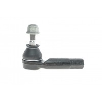 91-08029-1 RTS Наконечник поперечної кермової тяги