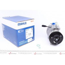 ACP 121 000S MAHLE Компресор кондиціонера