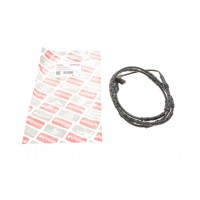 Датчик зносу гальмівних колодок (передніх) BMW Z4 (E89) 09-16