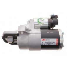 Стартер Mazda 3/6/CX-7 06-14 (12V/1.4KW) (z=11)