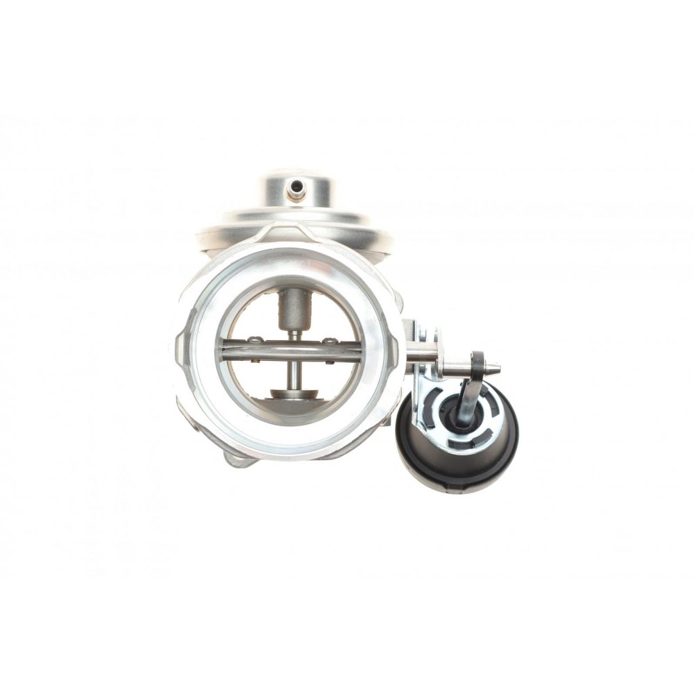 Клапан EGR VW T5 1.9TDI 03-09 (замінено на 88069)