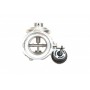 Клапан EGR VW T5 1.9TDI 03-09 (замінено на 88069)
