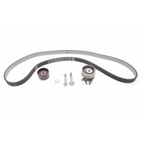 KD458.57 SNR Комплект ременя ГРМ