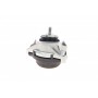 Подушка двигуна (R) BMW 1 (F20/F21)/2 (F22/F23/F87)/3 (F30//31/F80) 1.5-3.0 11- (N47/N20/N13)