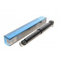 SSA-6507 KAVO PARTS Амортизатор