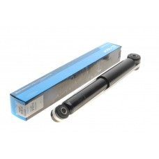SSA-6507 KAVO PARTS Амортизатор