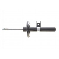 22-306708 BILSTEIN Амортизатор