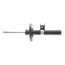 22-306708 BILSTEIN Амортизатор