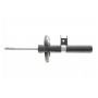 22-306708 BILSTEIN Амортизатор