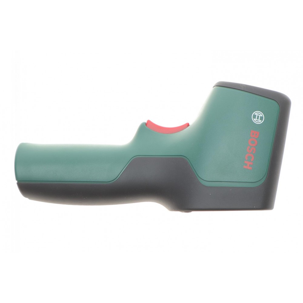 0603683101 BOSCH Пірометр безконтактний Bosch UniversalTem -30...+500°С 0.22кг