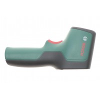 0603683101 BOSCH Пірометр безконтактний Bosch UniversalTem -30...+500°С 0.22кг