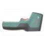 0603683101 BOSCH Пірометр безконтактний Bosch UniversalTem -30...+500°С 0.22кг