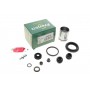 Ремкомплект супорта (заднього) Honda Accord IX/VIII 08- (d=38mm) (+поршень) (Niss/Nih)
