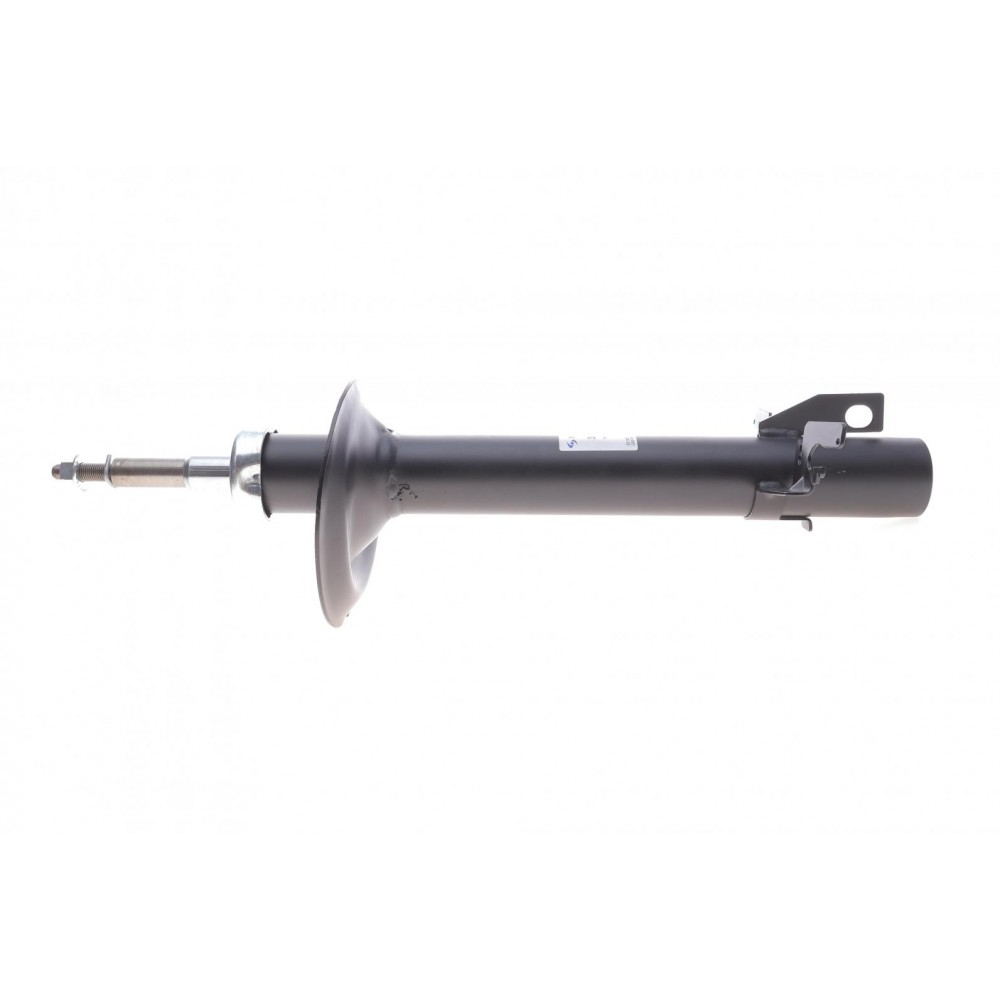 314572 SACHS Амортизатор