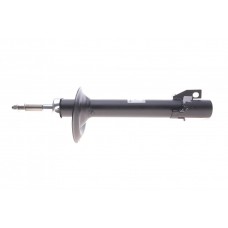 314572 SACHS Амортизатор
