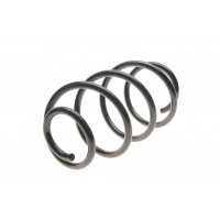 37-265168 BILSTEIN Пружина ходової частини