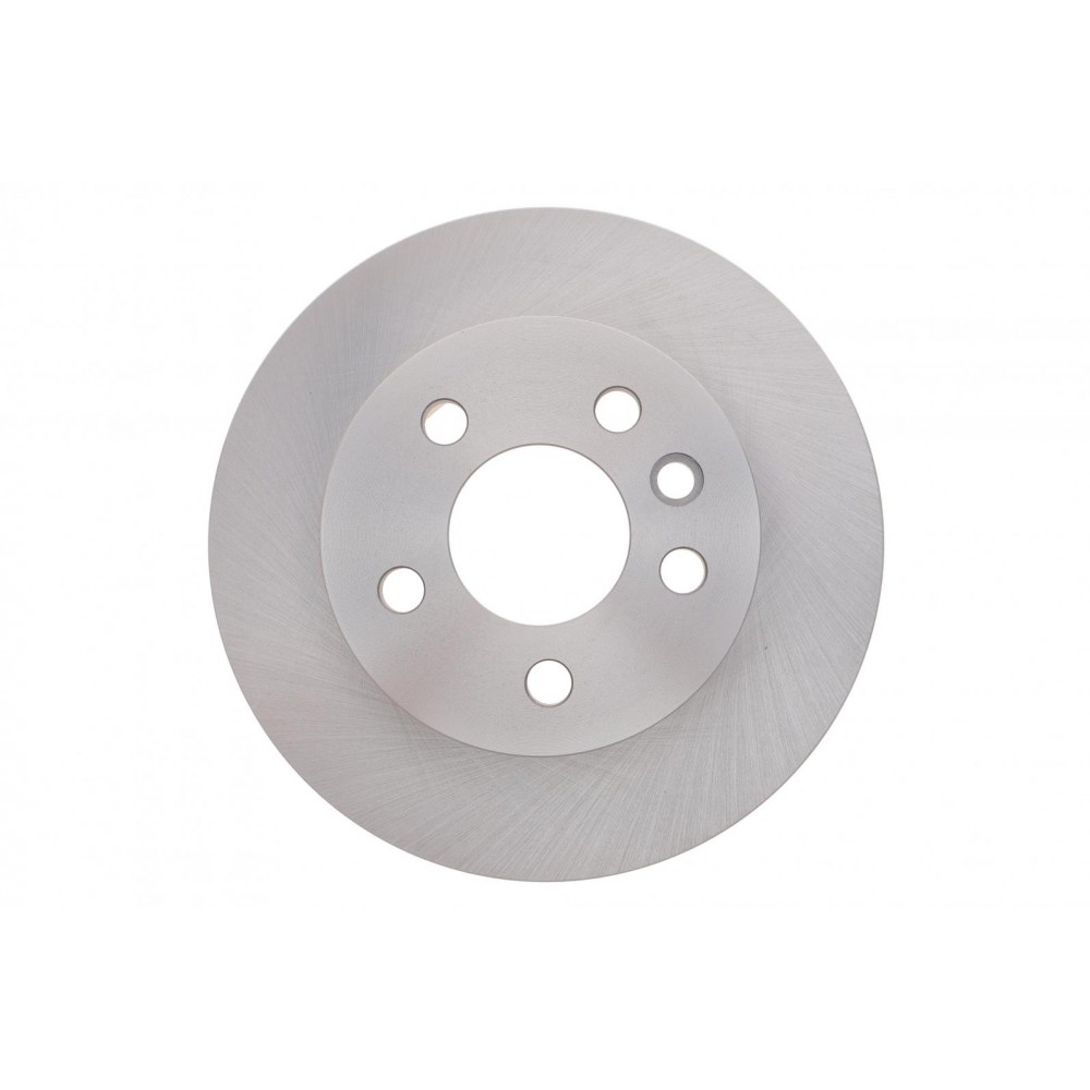 115 521 1033 MEYLE Гальмівний диск