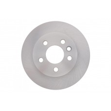 115 521 1033 MEYLE Гальмівний диск