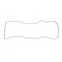 Прокладка кришки клапанів Opel Movano/Renault Master 3.0dCi 03-, ZD3