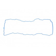 Прокладка кришки клапанів Opel Movano/Renault Master 3.0dCi 03-, ZD3