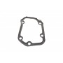 Прокладка кришки КПП VW Caddy III/IV 04-20