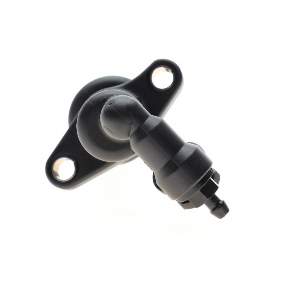 Циліндр зчеплення (робочий) Fiat Scudo 2.0D Multijet 07- = 3100619