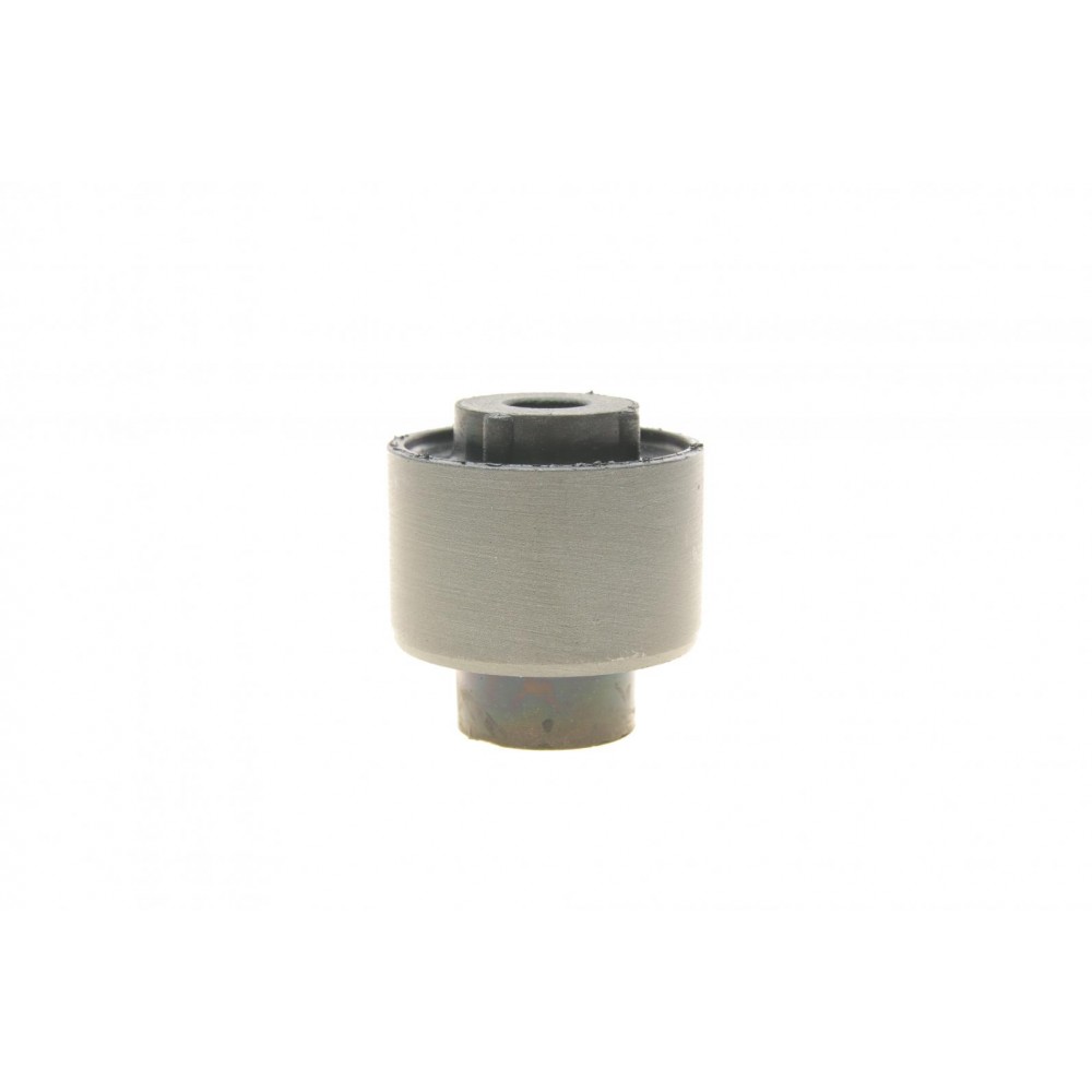 Сайлентблок важеля (заднього/знизу) Audi A4 00-09