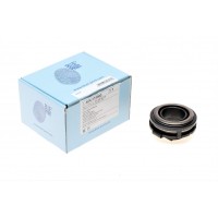 ADU173303 BLUE PRINT Вижимний підшипник