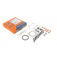 KT210006 FA1 Монтажний комплект компресор