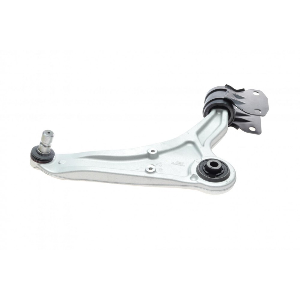 301181356400 MAGNETI MARELLI Ричаг незалежної підвіски колеса, подвеска колеса