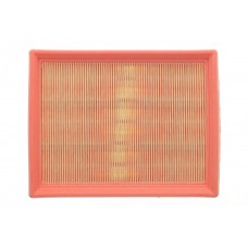WA6236 WIX FILTERS Повітряний фільтр