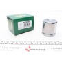 P575501 FRENKIT Поршень корпус скоби гальма