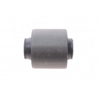 Сайлентблок важеля (заднього/знизу/всередині) Opel Vectra C 02- (d=12) (поперечного)