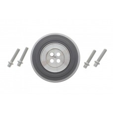 Шків колінвалу MB Sprinter (W907/W910) 2.2 CDI (OM 651.958), 18-