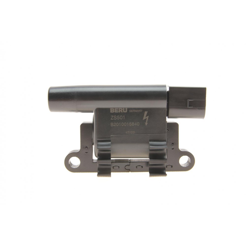 Котушка запалювання Land Rover Freelander I 1.8 98-06