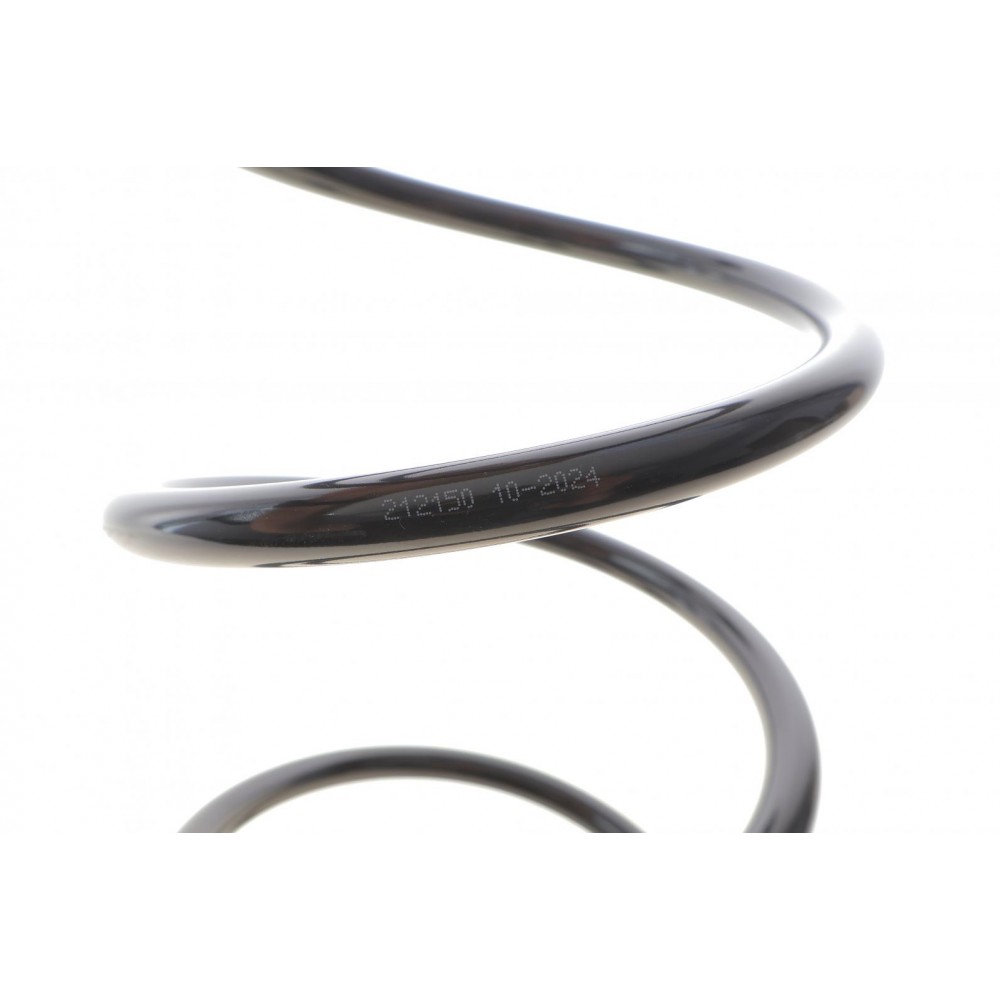 Пружина (передня) Nissan X-Trail 2.2DI 4x4/2.2dCi 4x4 05-08