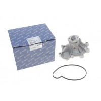 7.07152.06.0 PIERBURG Водяний насос охолодження двигуна