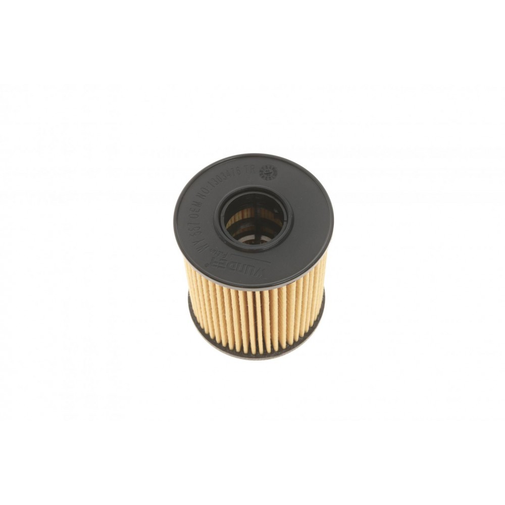 Фільтр масляний Ford Transit/Citroen Jumper 2.2HDI/2.4TDCi 06-/Peugeot 2.0HDI 03-