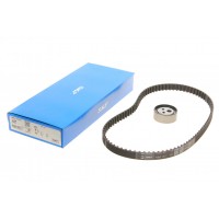 Комплект ременя ГРМ SKF VKMA 06003